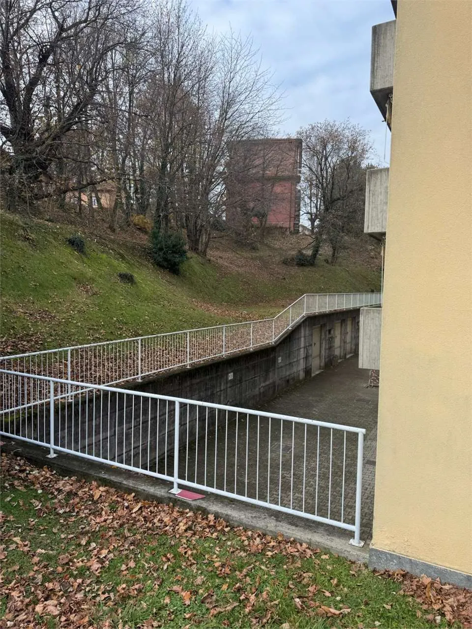 Appartamento in vendita a Varese - Giubiano - foto 7
