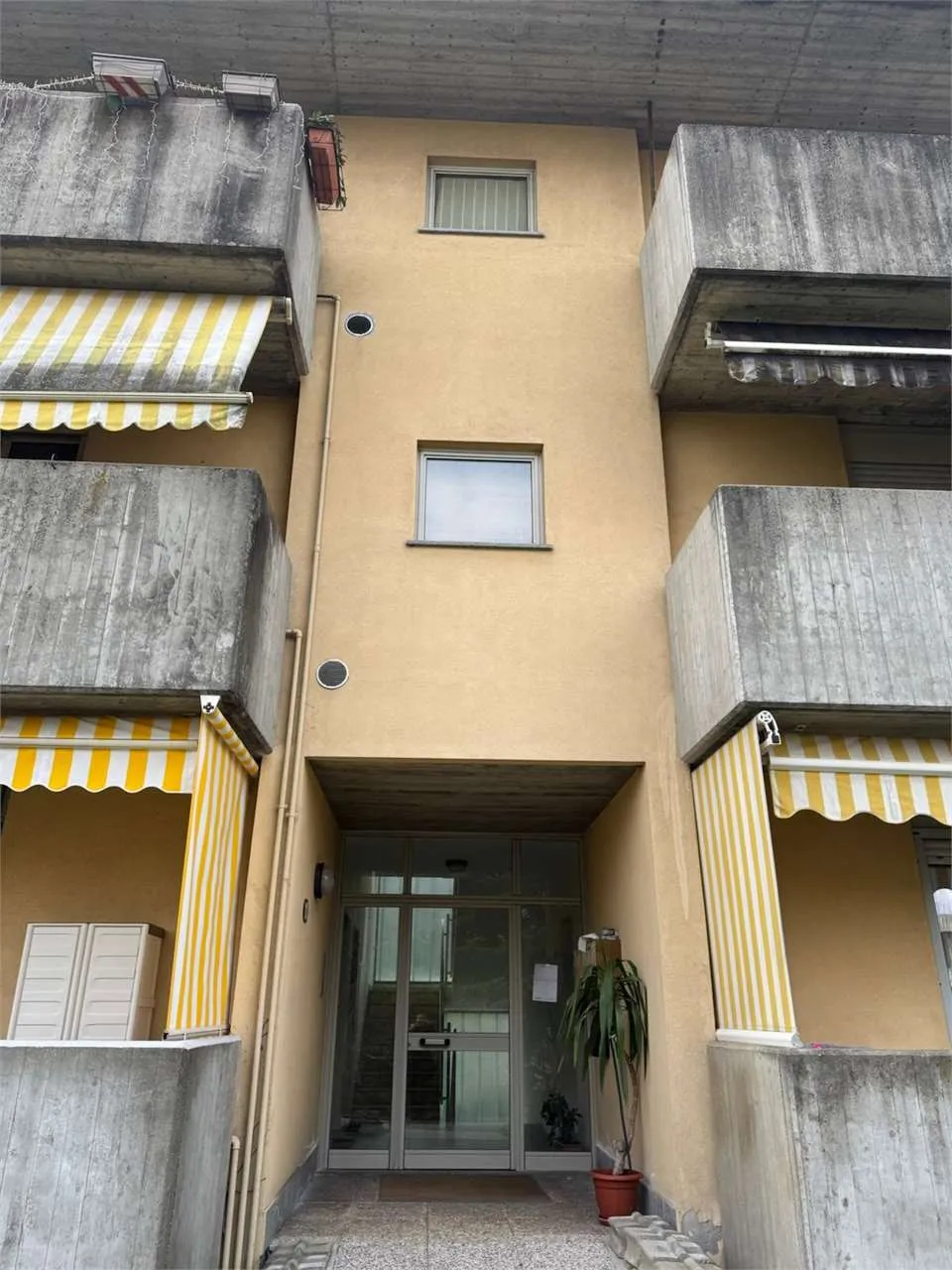Appartamento in vendita a Varese - Giubiano - foto 9