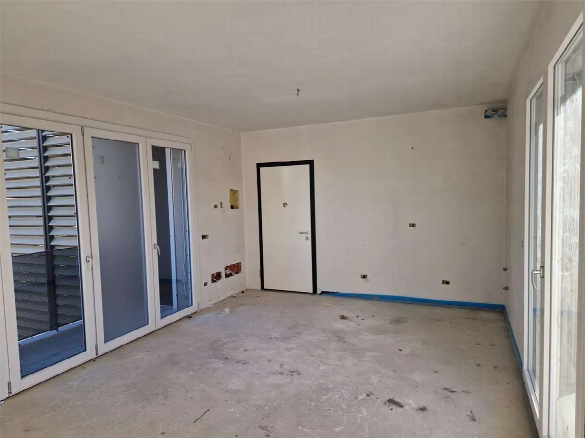 Appartamento in vendita a Varese - foto 3