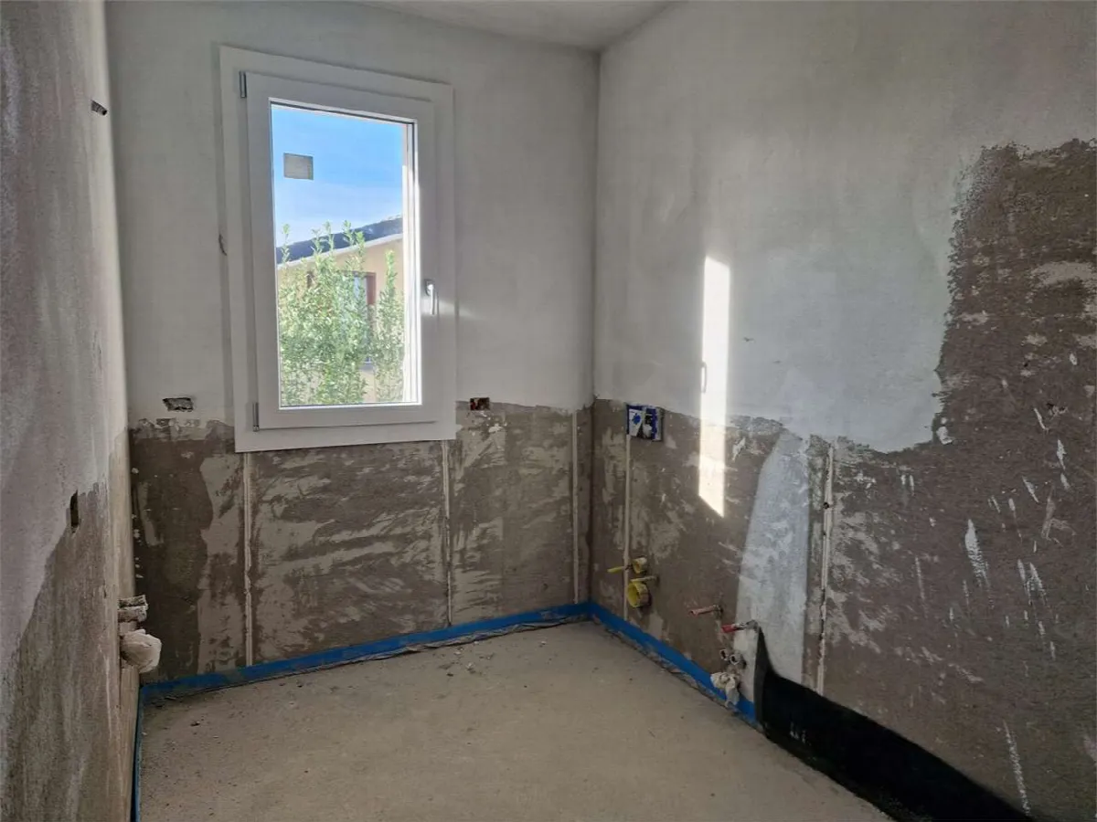 Appartamento in vendita a Varese - foto 6