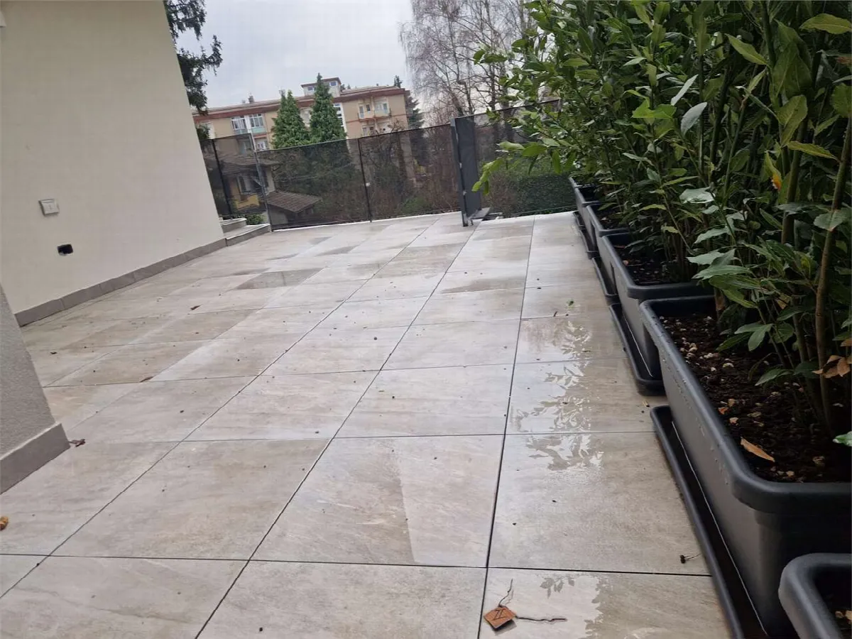 Appartamento in vendita a Varese - foto 1