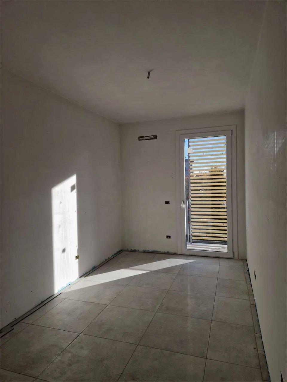 Appartamento in vendita a Varese - foto 10