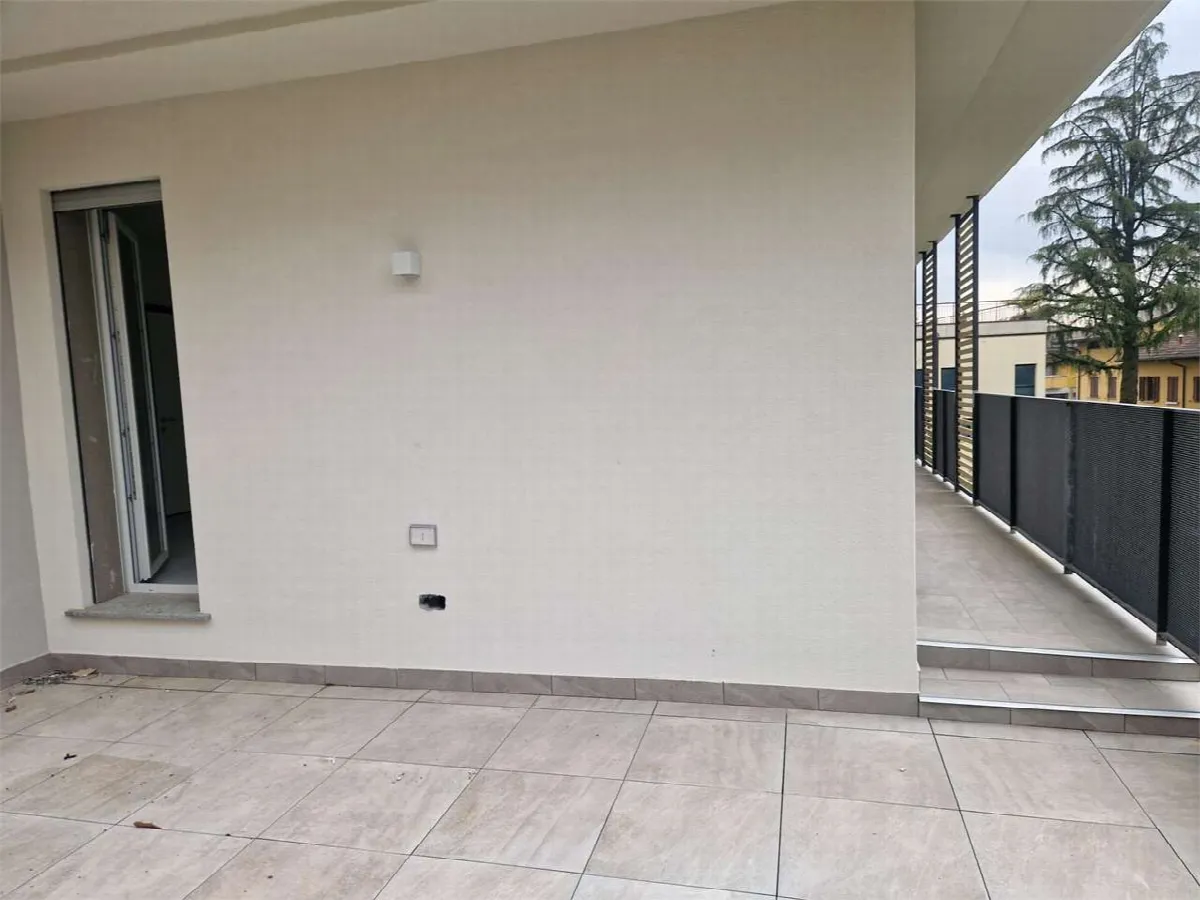 Appartamento in vendita a Varese - foto 2