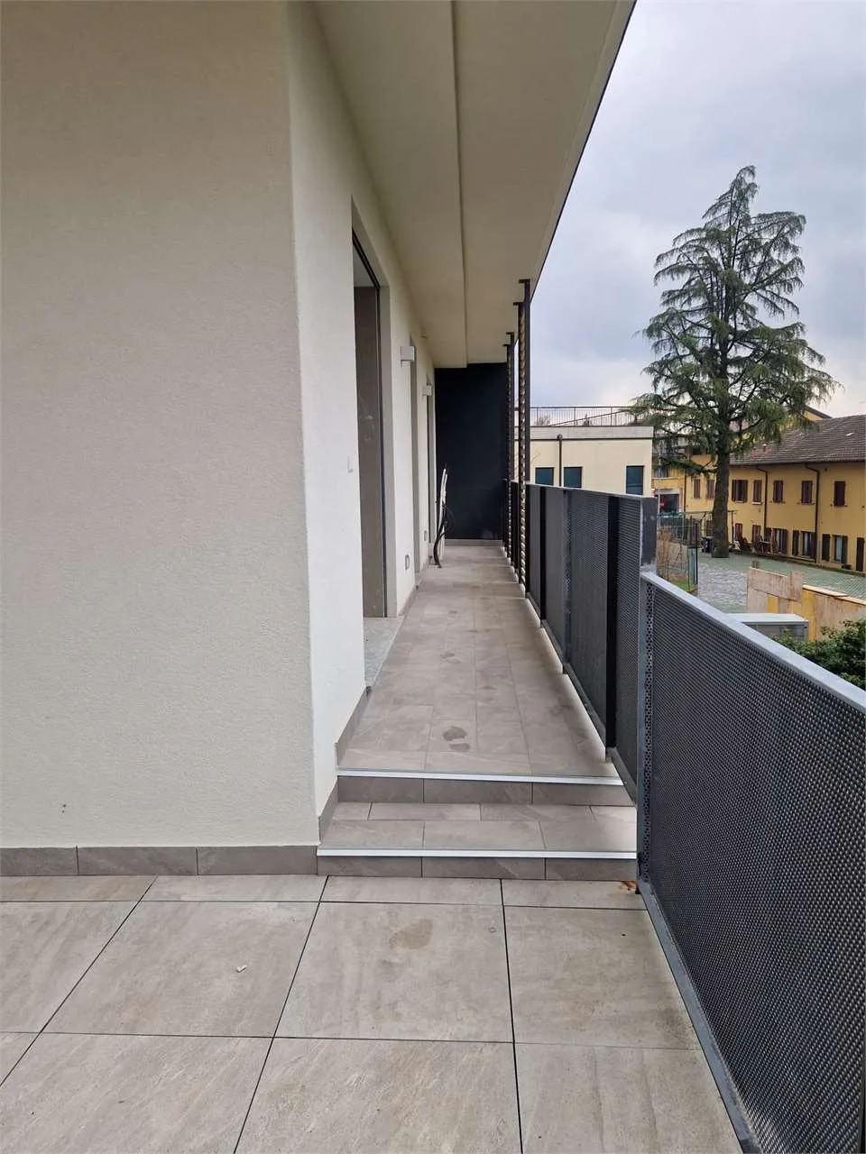 Appartamento in vendita a Varese - foto 4