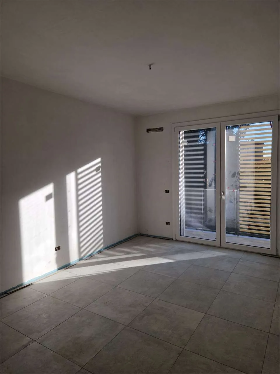 Appartamento in vendita a Varese - foto 6