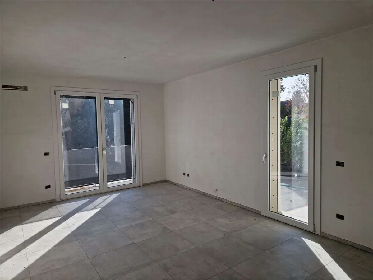 Appartamento in vendita a Varese - foto 8