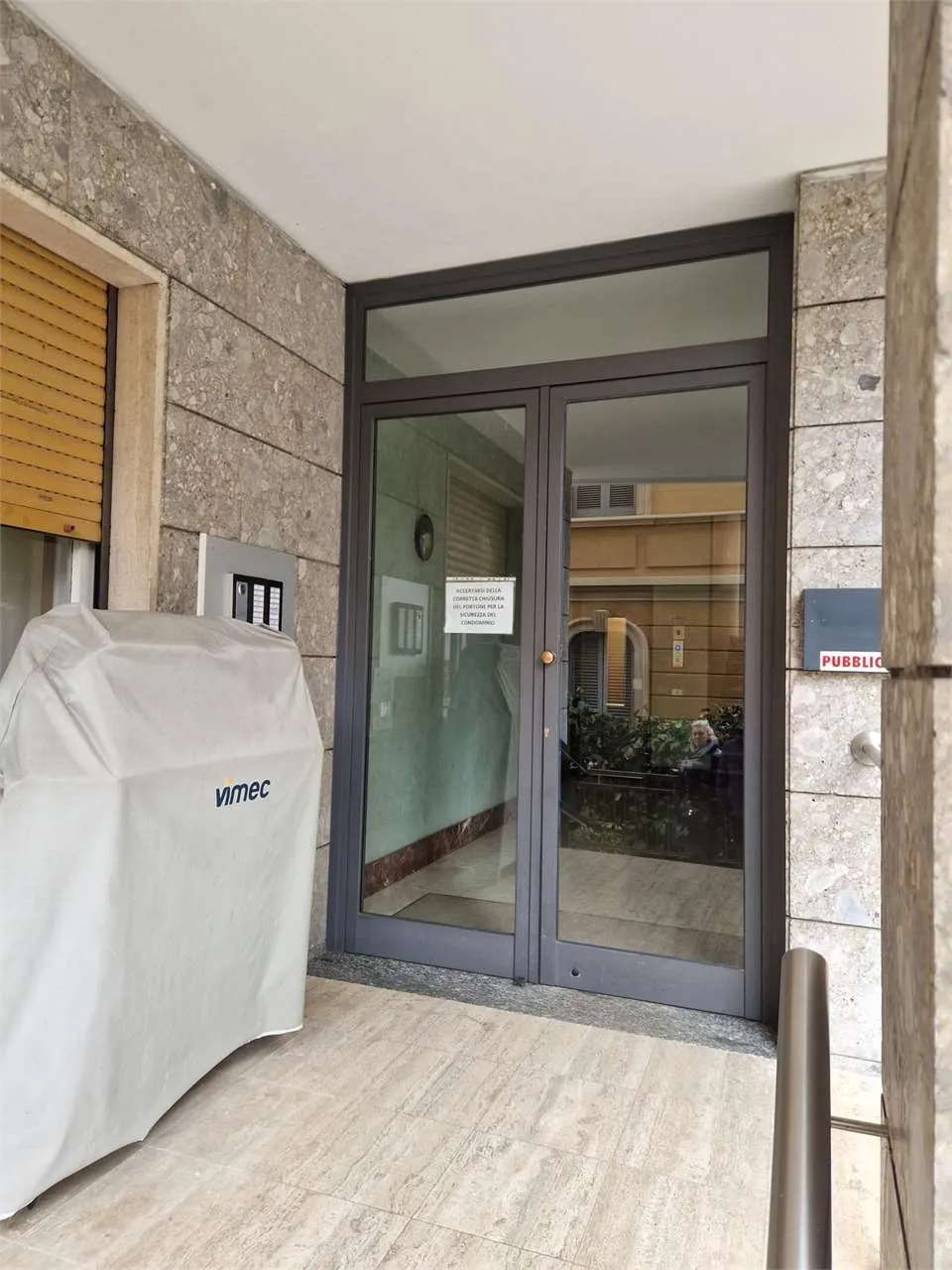 Ufficio in vendita a Varese - foto 2