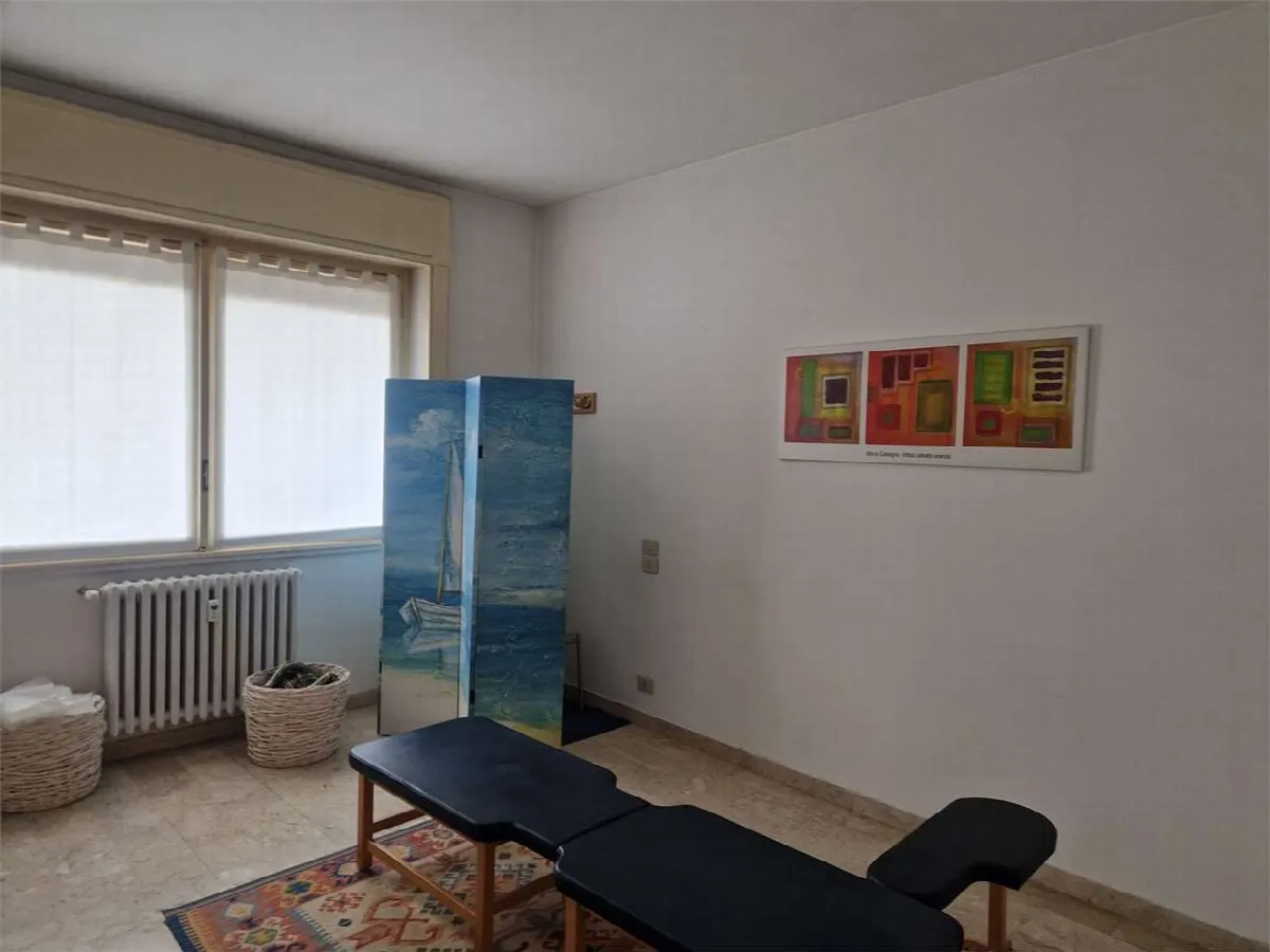 Ufficio in vendita a Varese - foto 4