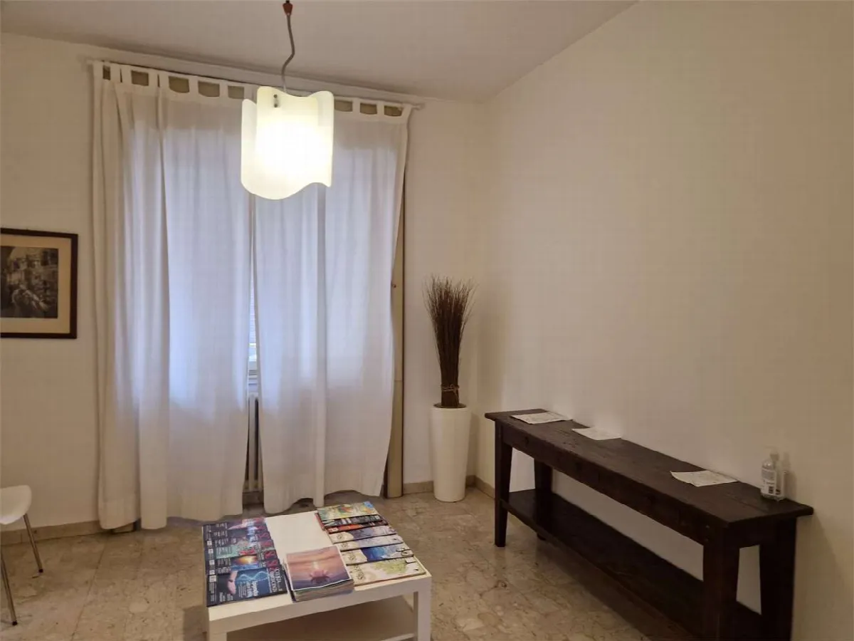 Appartamento in vendita a Varese - Centro - foto 10