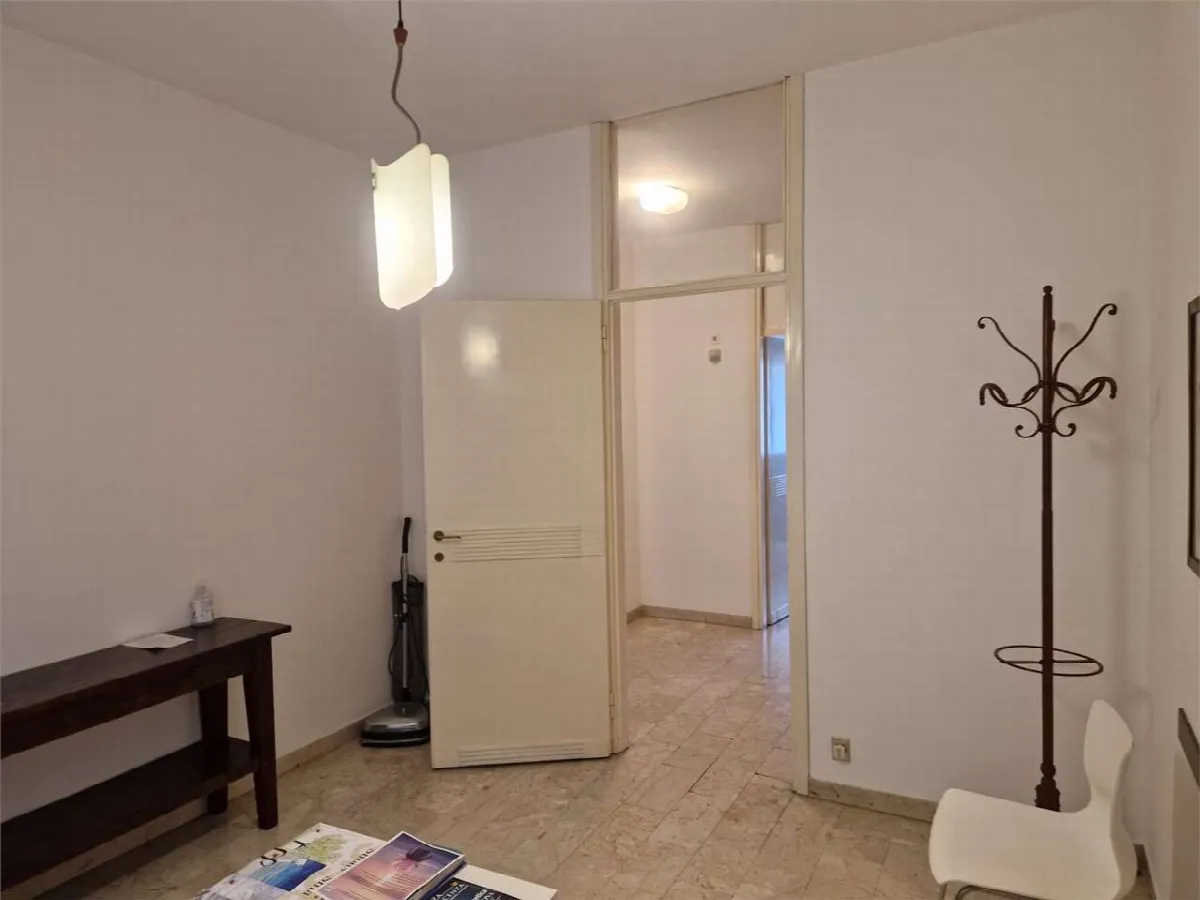Appartamento in vendita a Varese - Centro - foto 7
