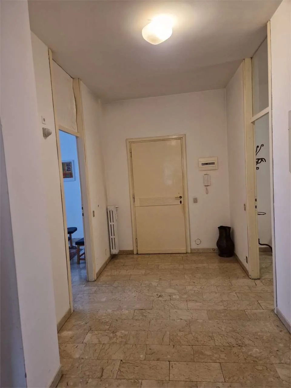 Appartamento in vendita a Varese - Centro - foto 8