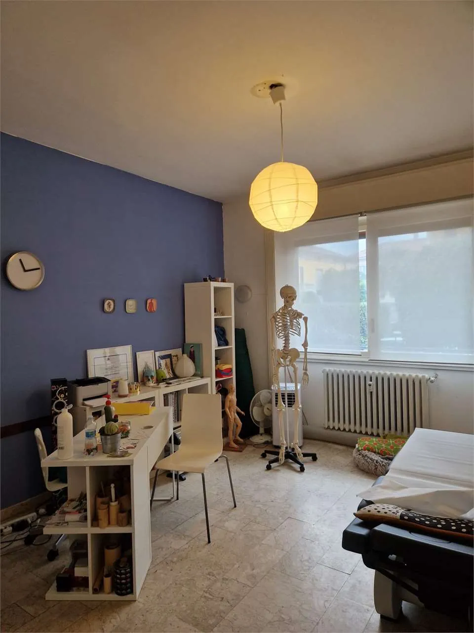 Appartamento in vendita a Varese - Centro - foto 9