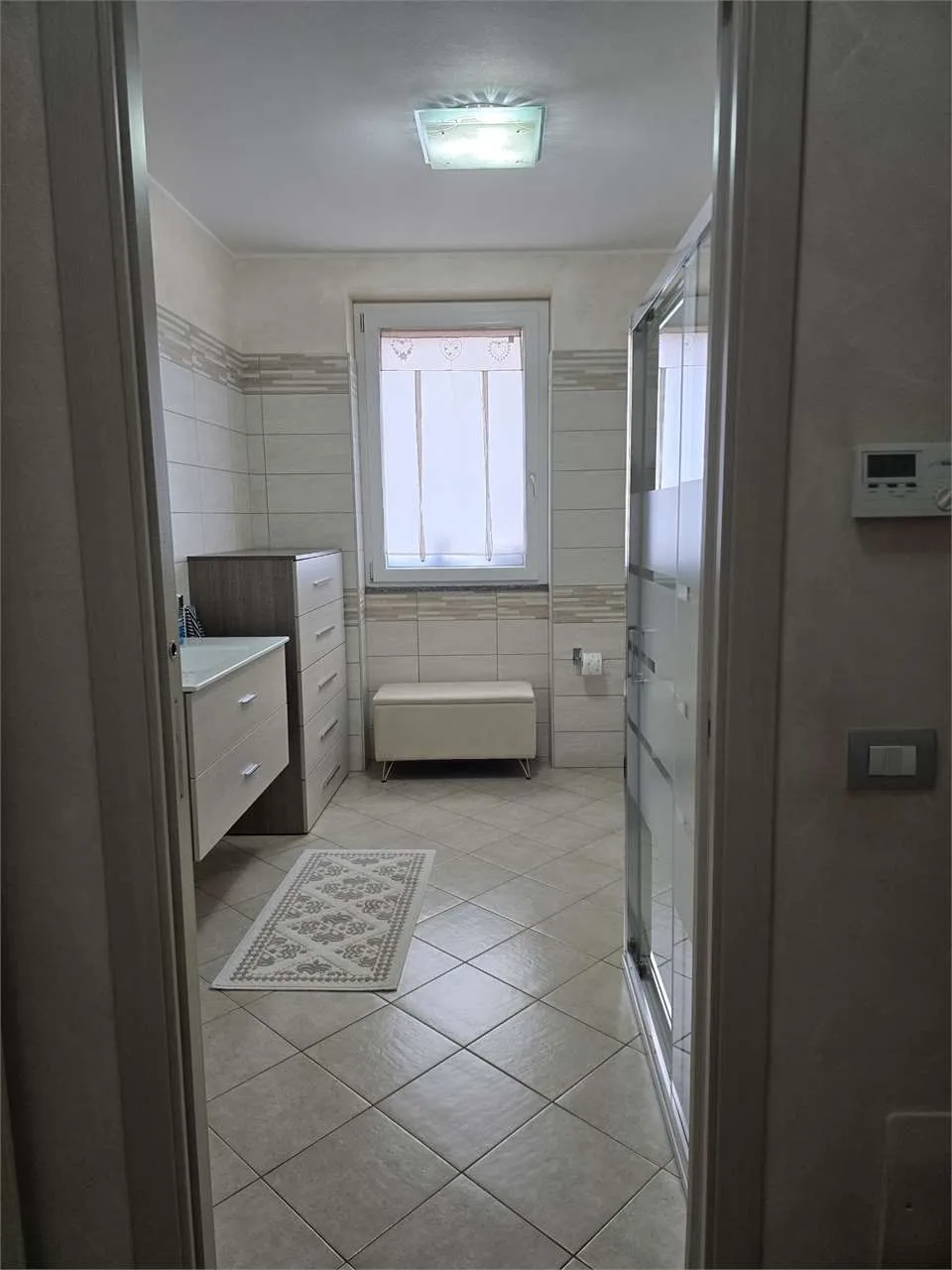 Villa in vendita a Varese - foto 6