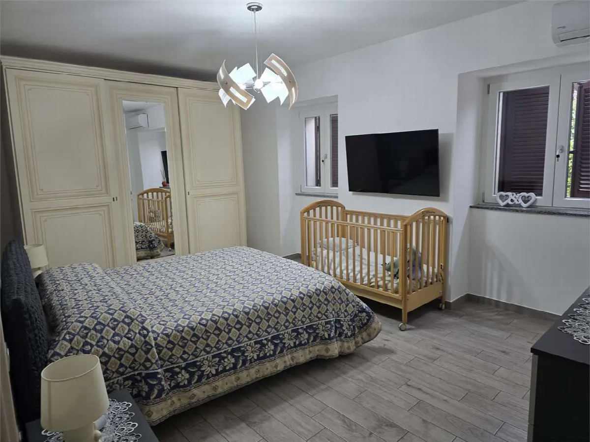 Villa in vendita a Varese - foto 7