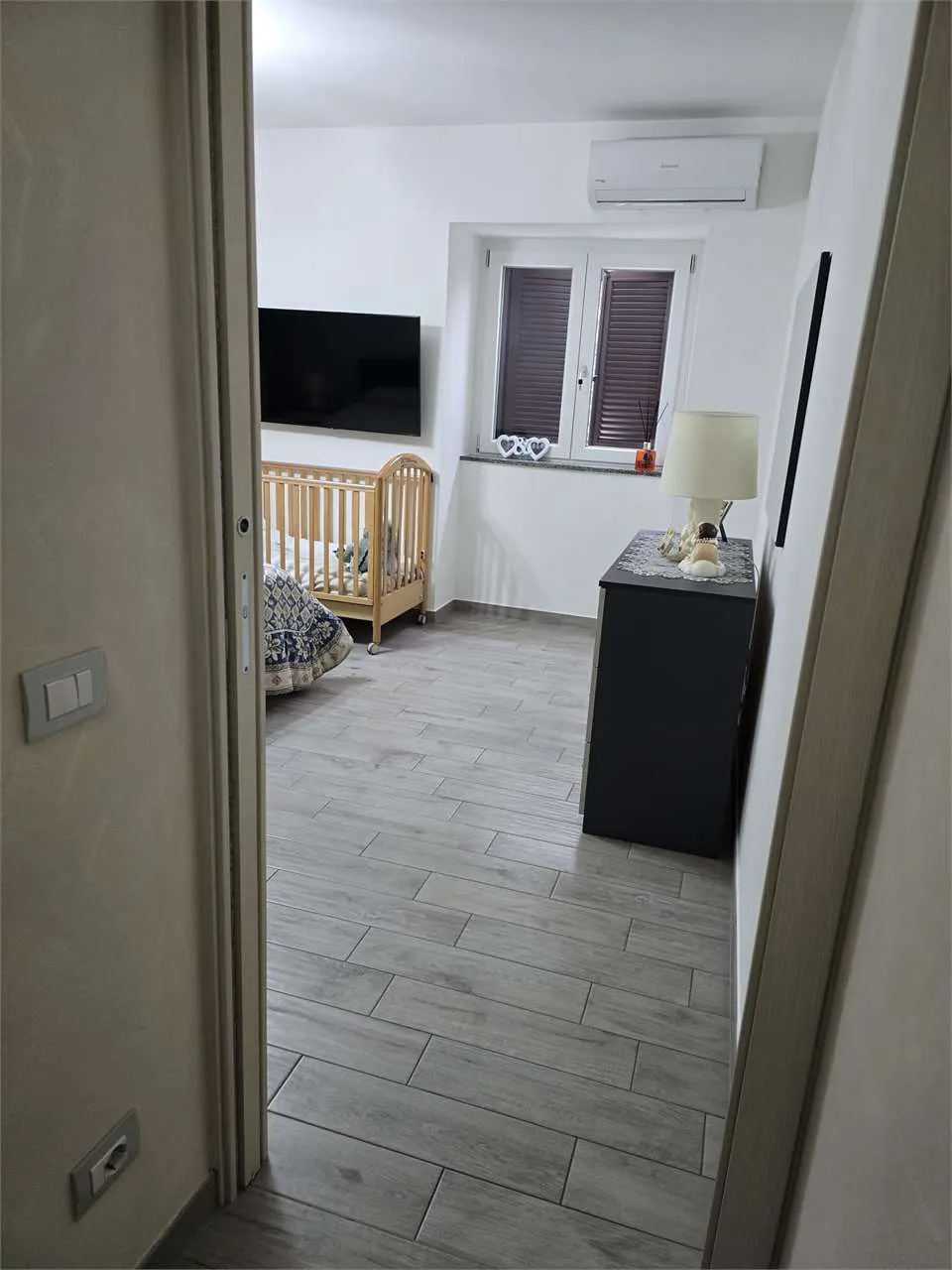 Villa in vendita a Varese - foto 8