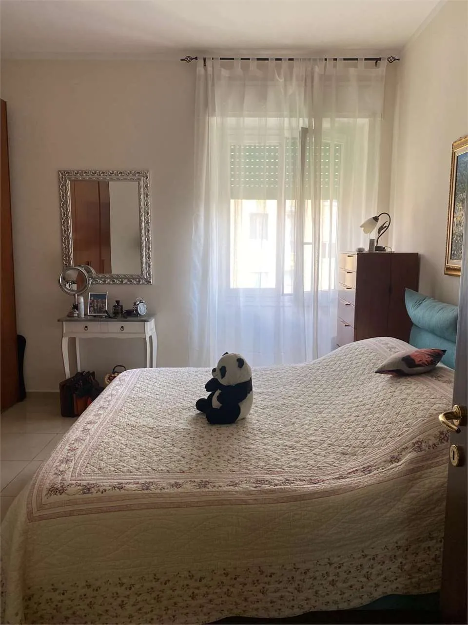Appartamento in vendita a Rho - foto 10