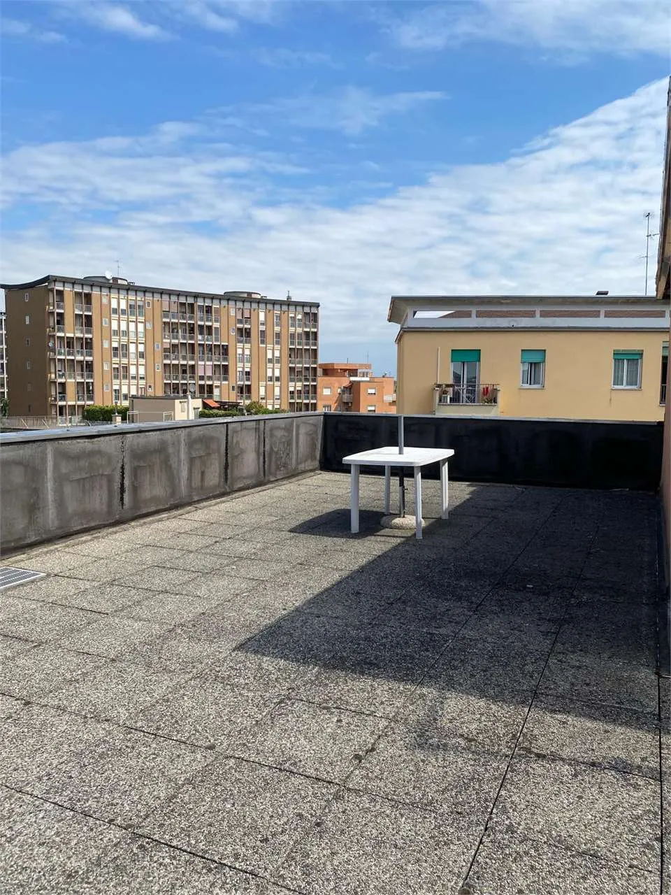 Appartamento in vendita a Rho - foto 3