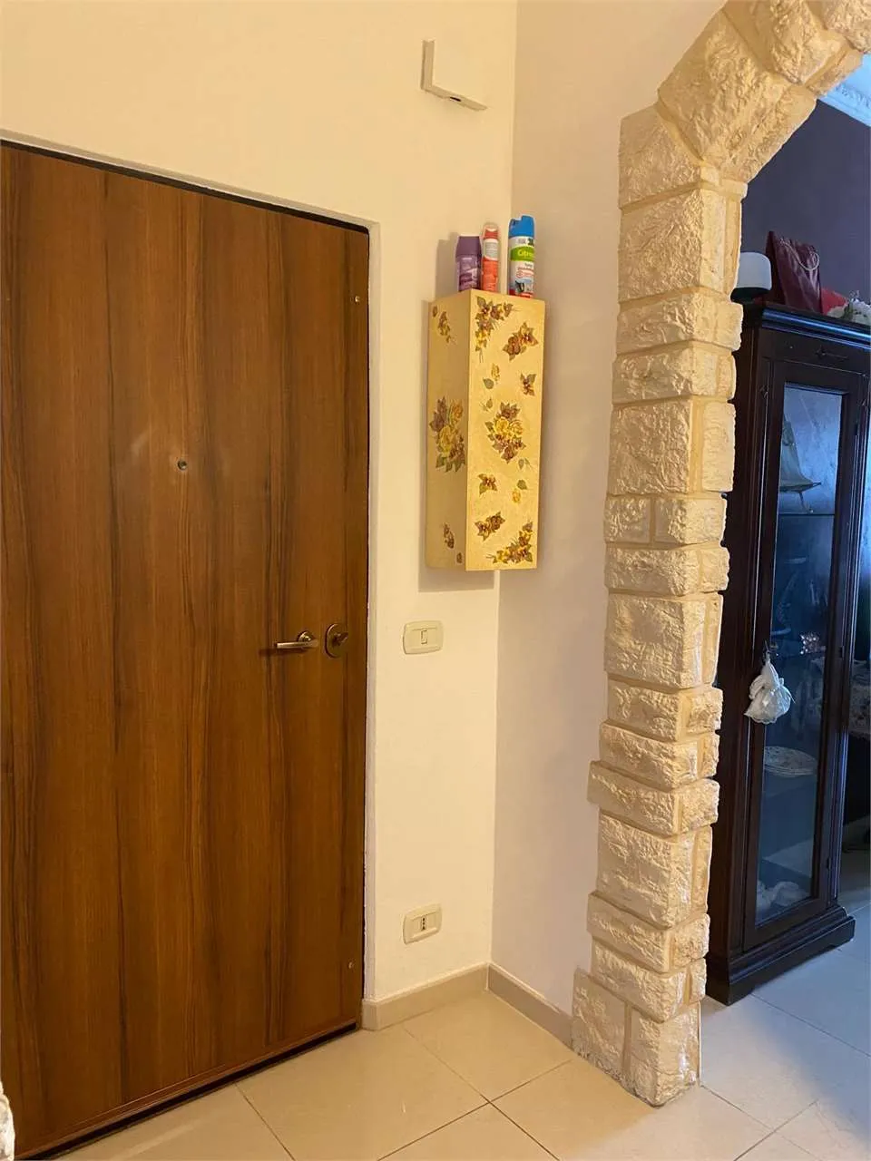 Appartamento in vendita a Rho - foto 5