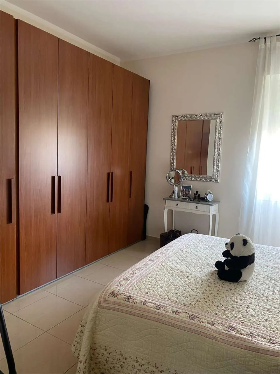 Appartamento in vendita a Rho - foto 6