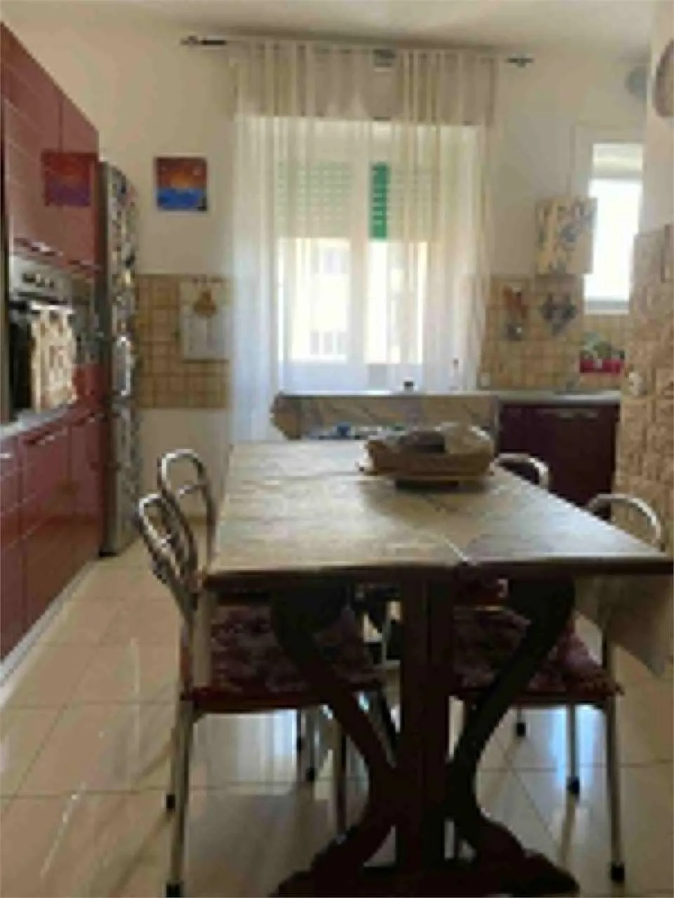 Appartamento in vendita a Rho - foto 7