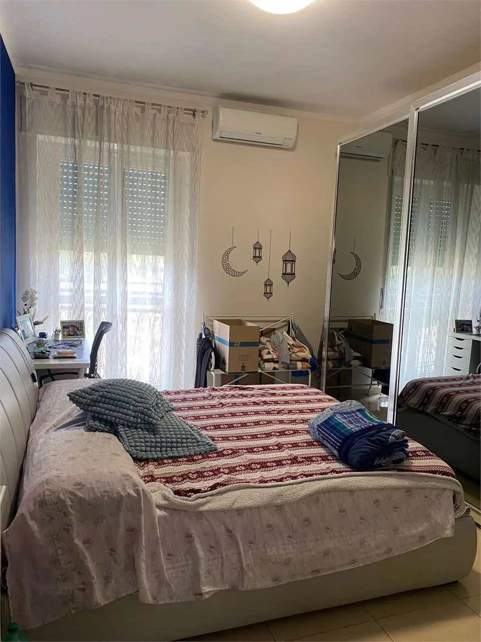 Appartamento in vendita a Rho - foto 9