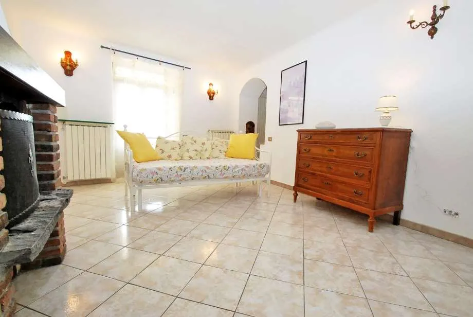 Appartamento in vendita a Dumenza - foto 10
