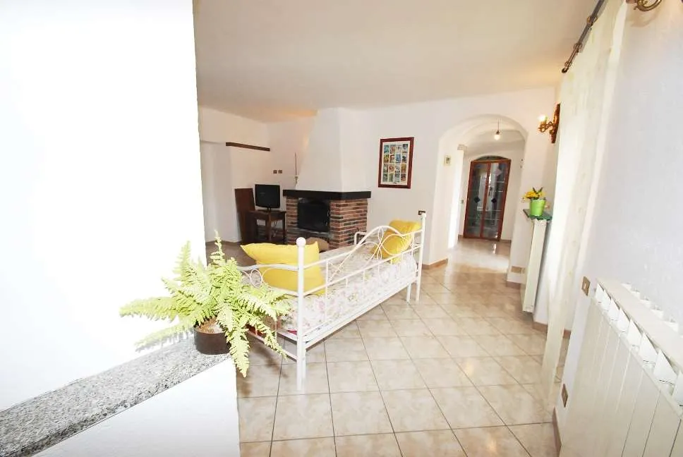 Appartamento in vendita a Dumenza - foto 2