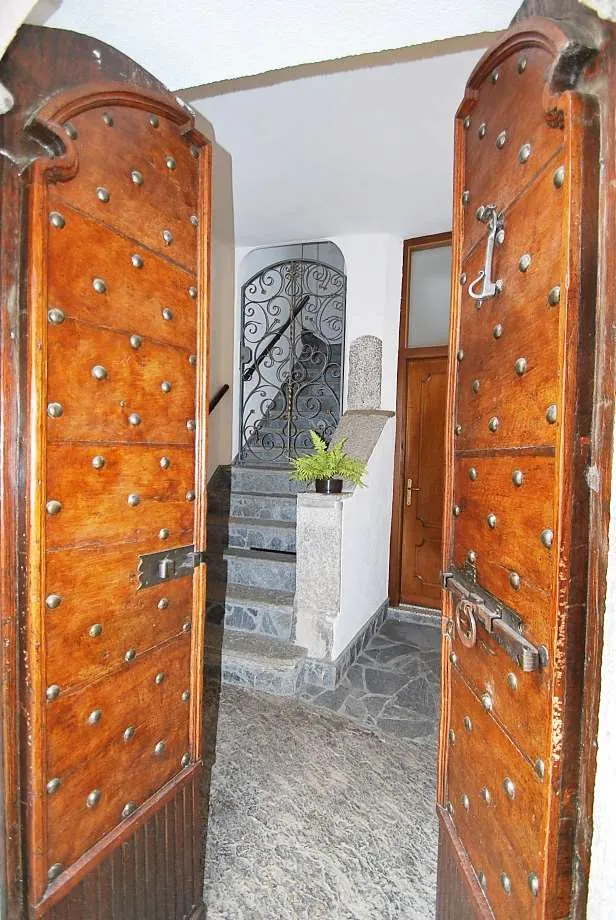 Appartamento in vendita a Dumenza - foto 3