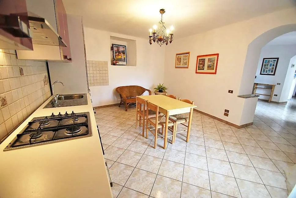 Appartamento in vendita a Dumenza - foto 5
