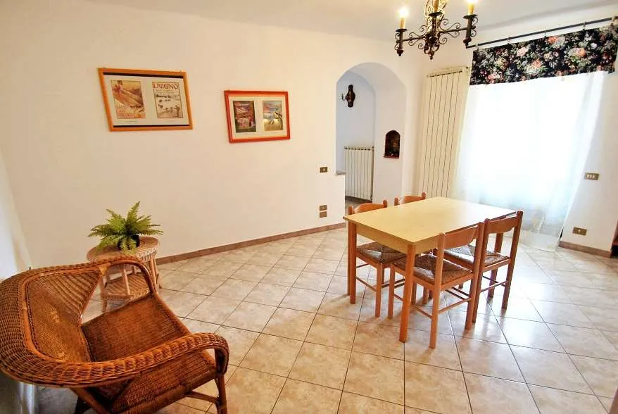 Appartamento in vendita a Dumenza - foto 7