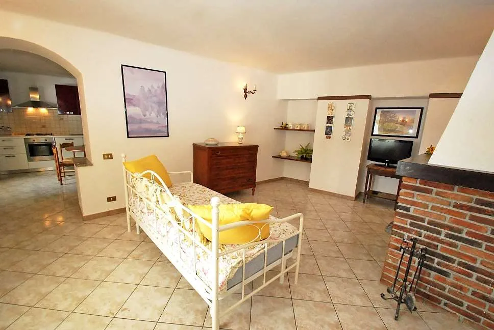 Appartamento in vendita a Dumenza - foto 9