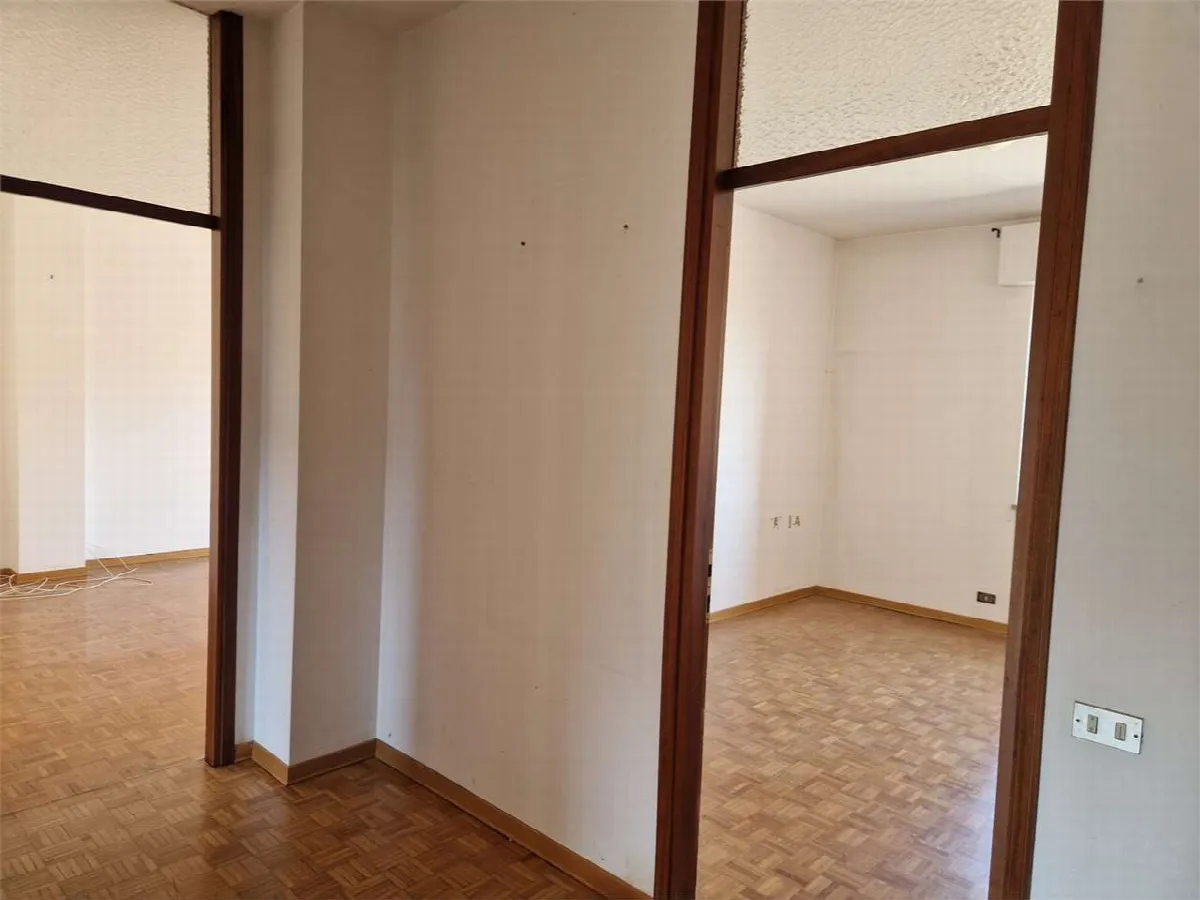 Appartamento in vendita a Varese - foto 10