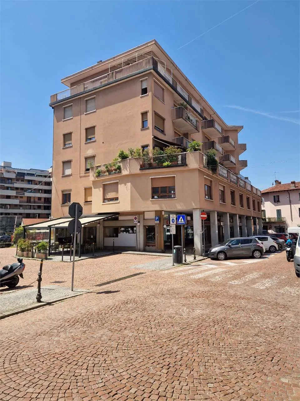 Appartamento in vendita a Varese - foto 2
