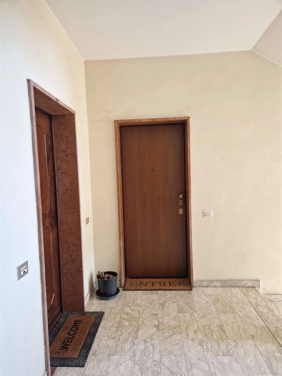 Appartamento in vendita a Varese - foto 4