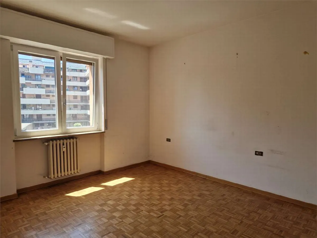 Appartamento in vendita a Varese - foto 5