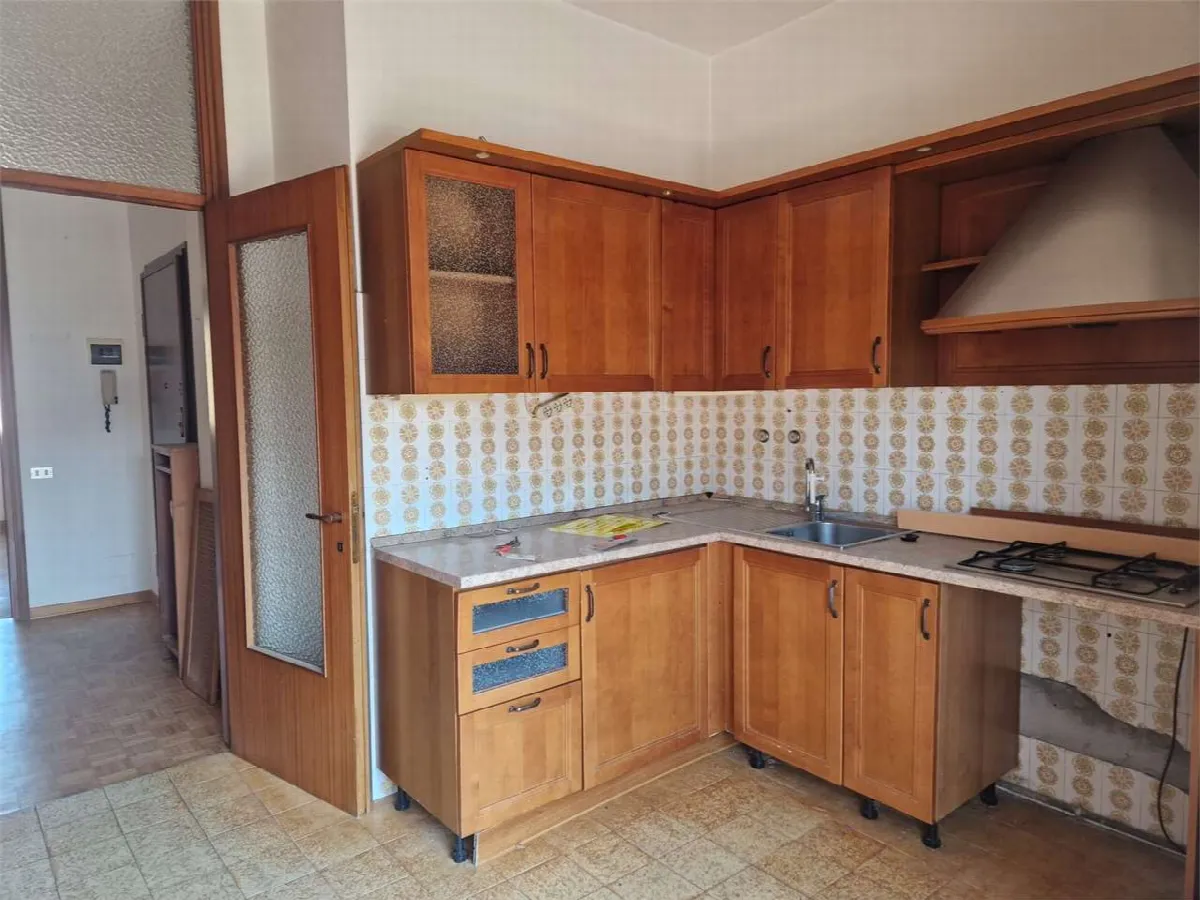 Appartamento in vendita a Varese - foto 6