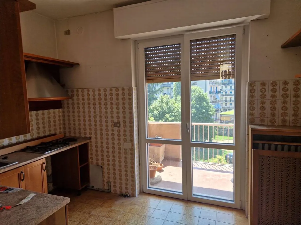 Appartamento in vendita a Varese - foto 7