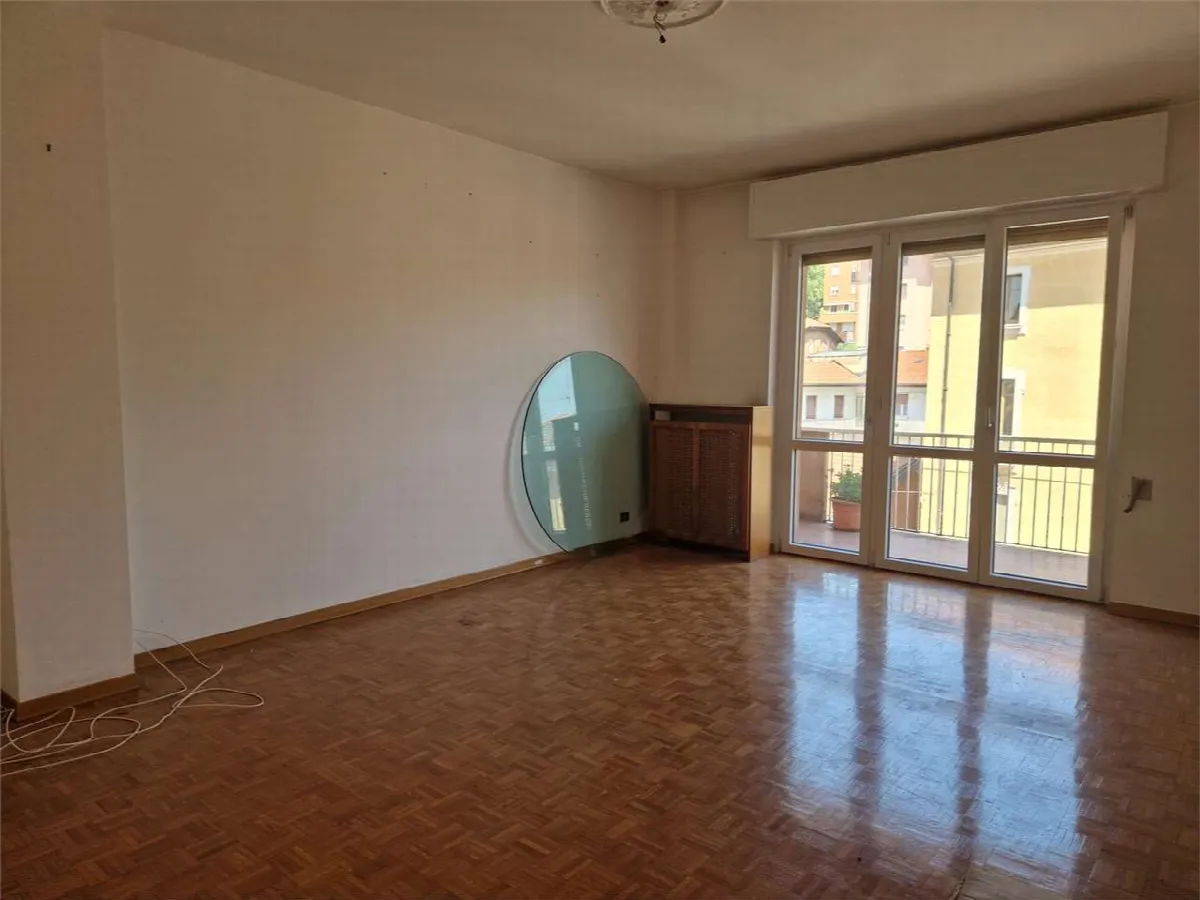Appartamento in vendita a Varese - foto 8