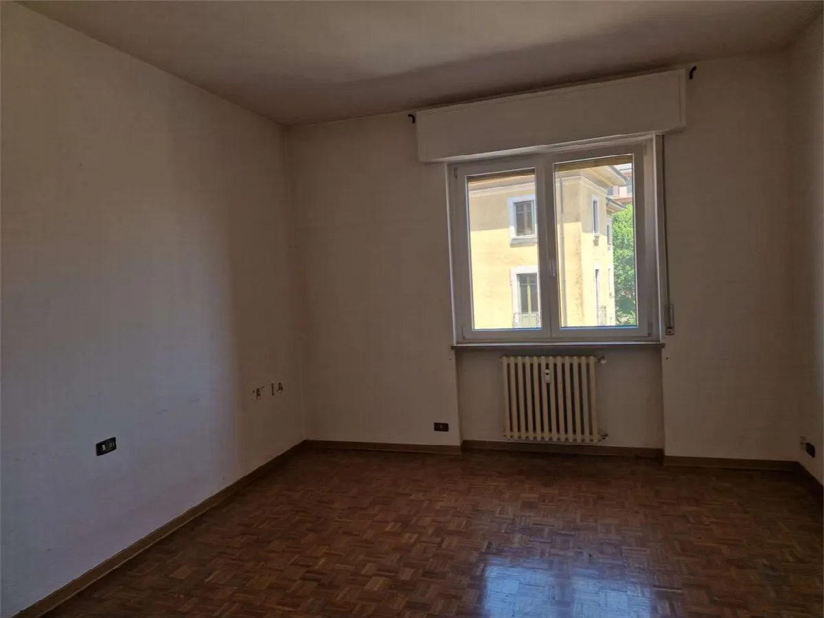 Appartamento in vendita a Varese - foto 9