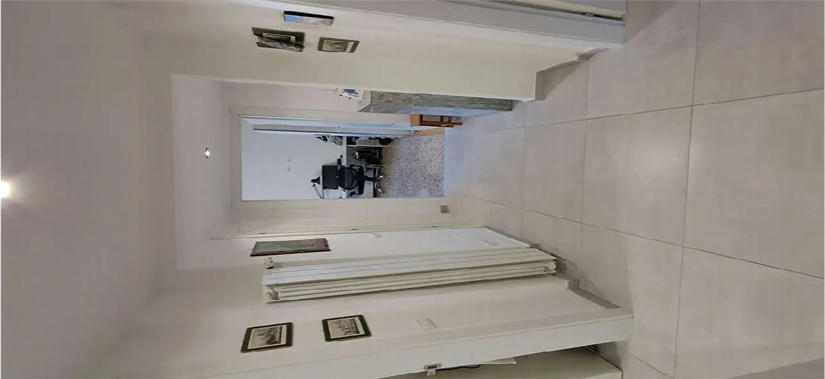 Appartamento in vendita a Varese - foto 10