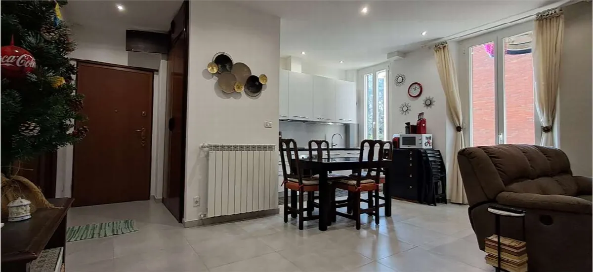 Appartamento in vendita a Varese - foto 7