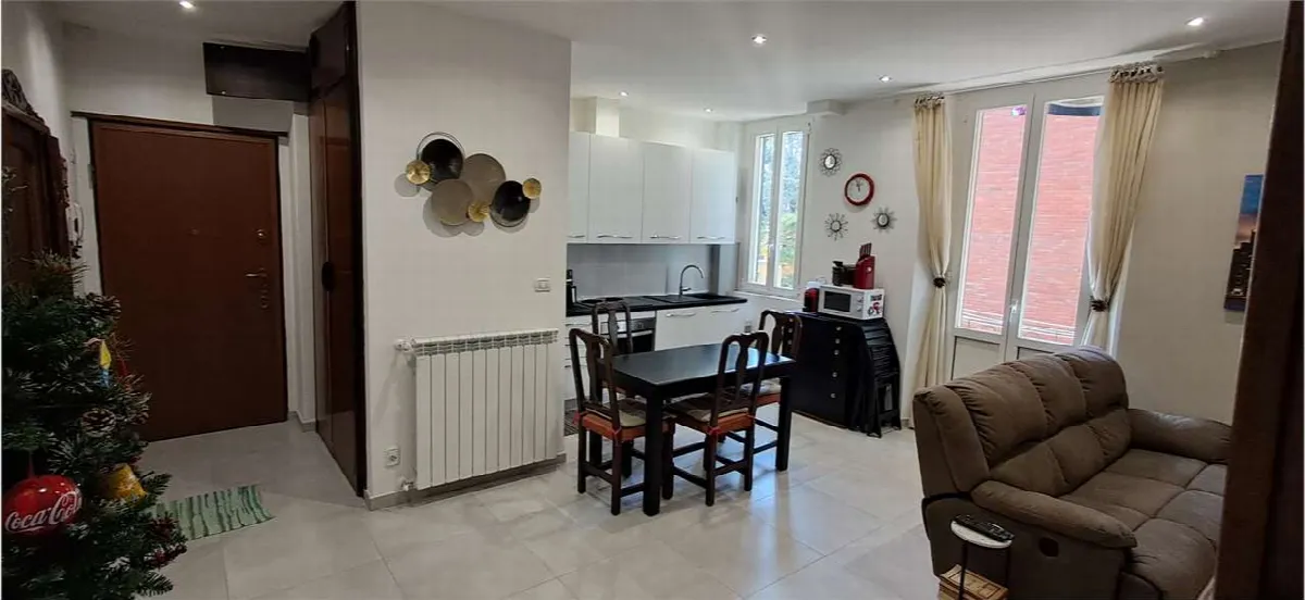 Appartamento in vendita a Varese - foto 2