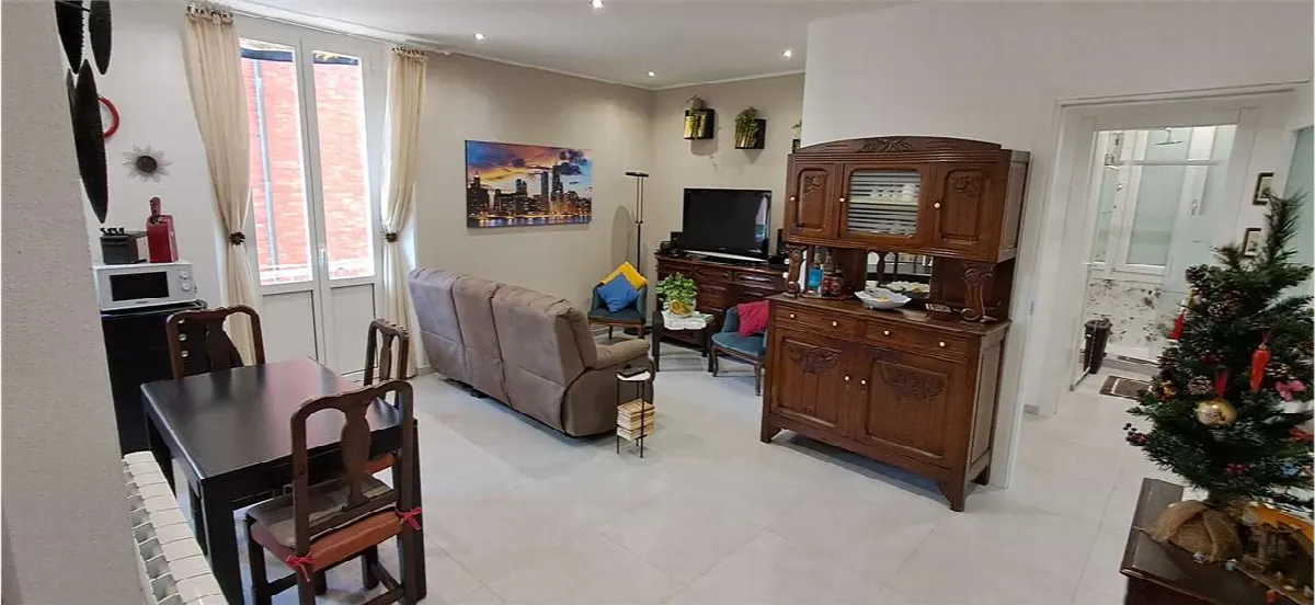 Appartamento in vendita a Varese - foto 3