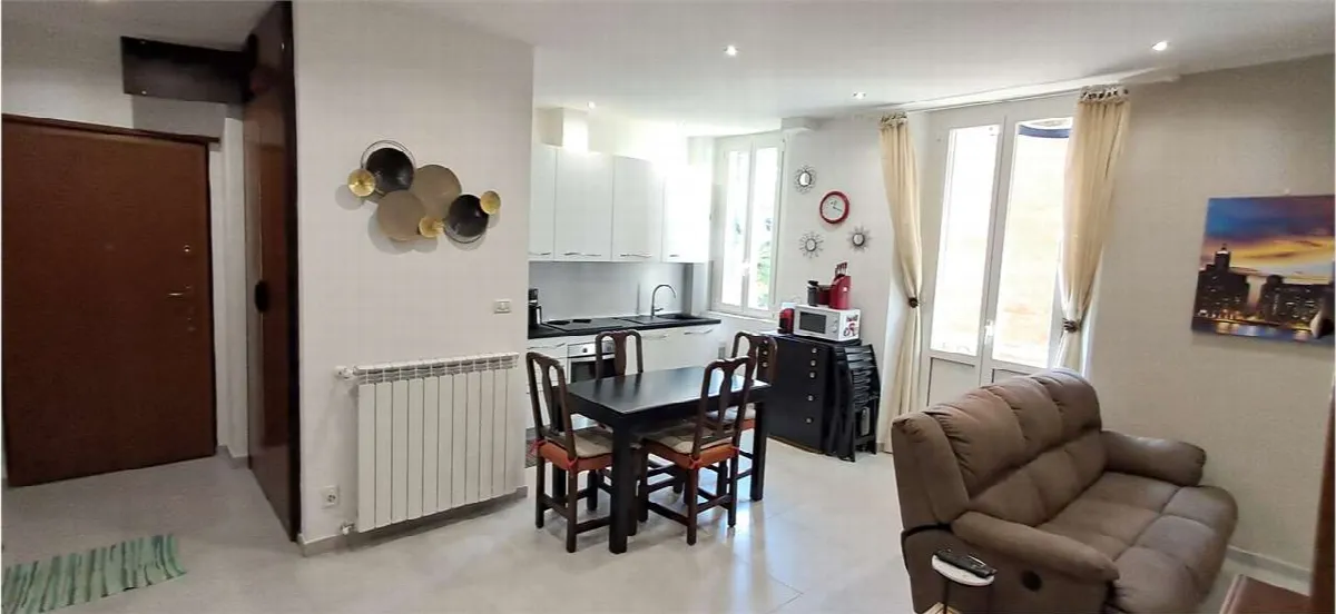 Appartamento in vendita a Varese - foto 9