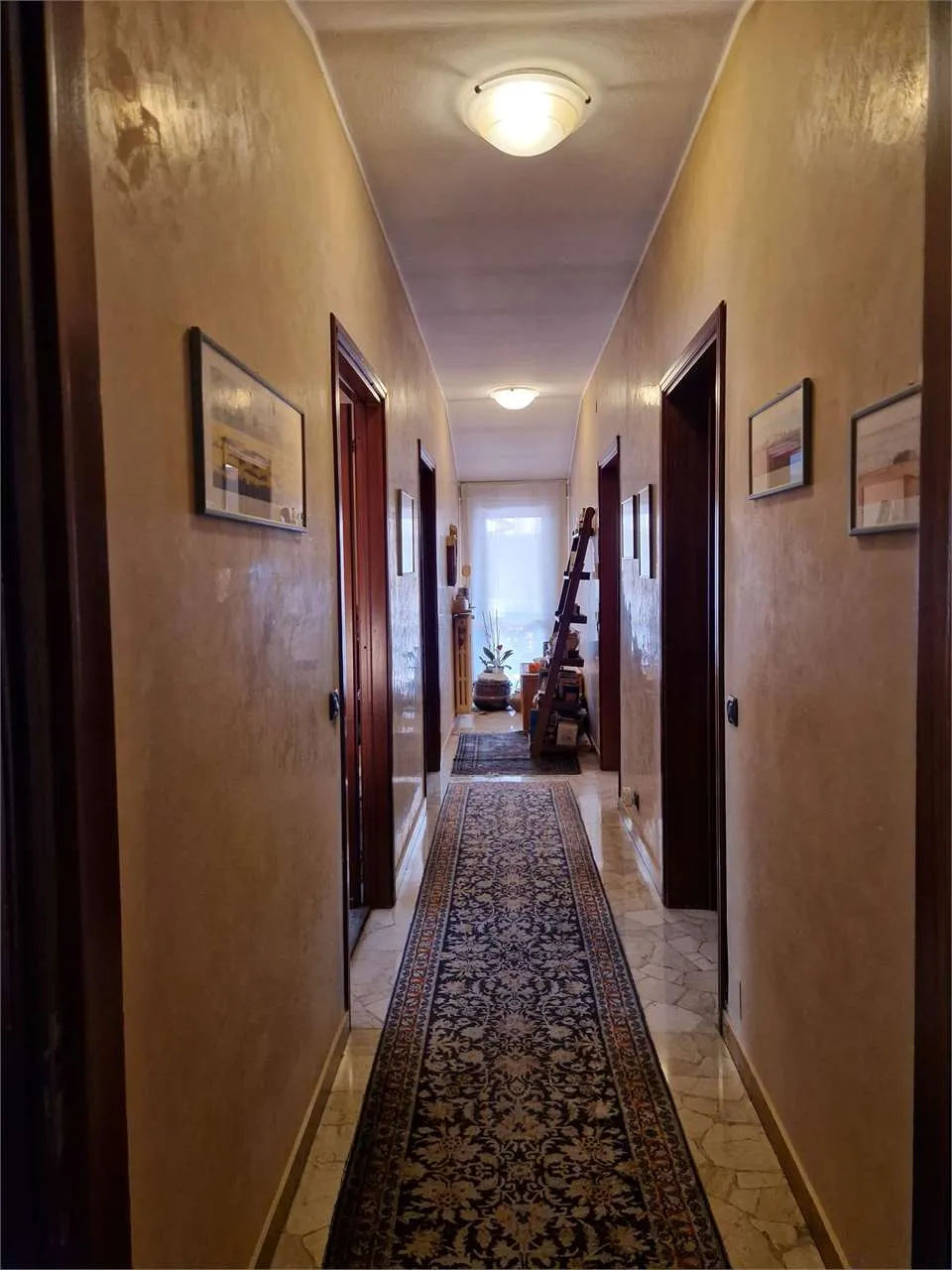 Appartamento in vendita a Casciago - foto 10