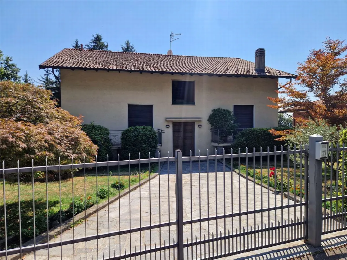 Appartamento in vendita a Casciago - foto 5