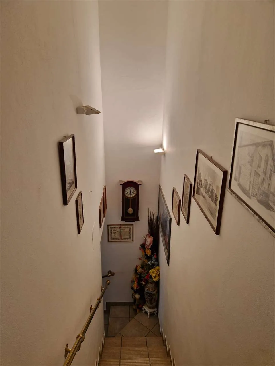 Appartamento in vendita a Cairate - foto 5