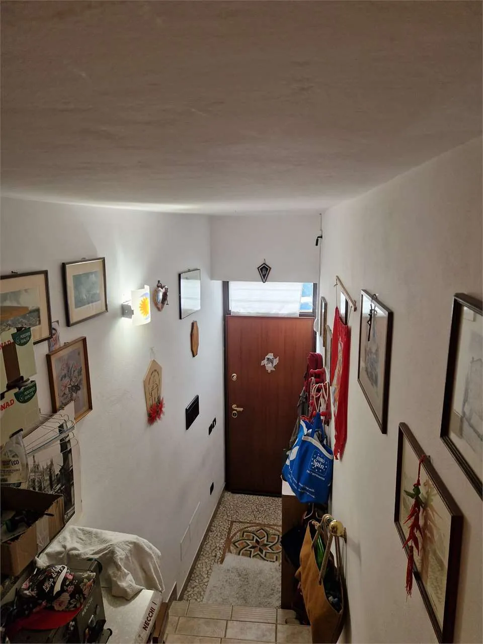 Appartamento in vendita a Cairate - foto 6