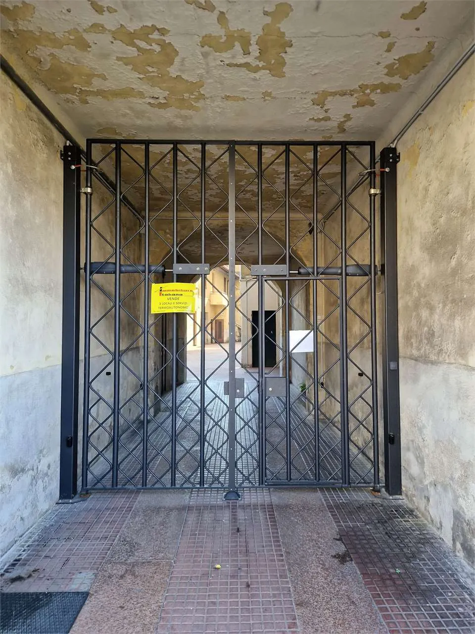 Appartamento in vendita a Varese - foto 2