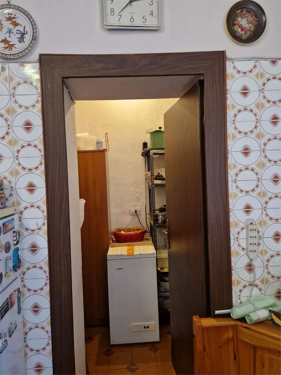 Appartamento in vendita a Varese - foto 9